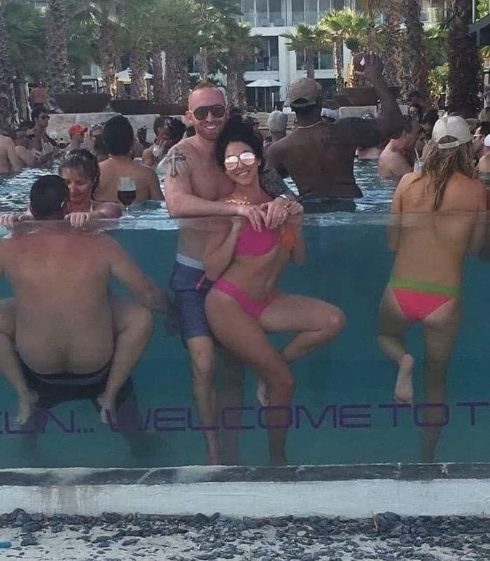 Funny Pics und lustige Bilder + Picdump #044 Picdump 044 15