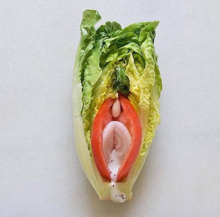 Funny Pics und lustige Bilder + Picdump #044 Picdump 044 16