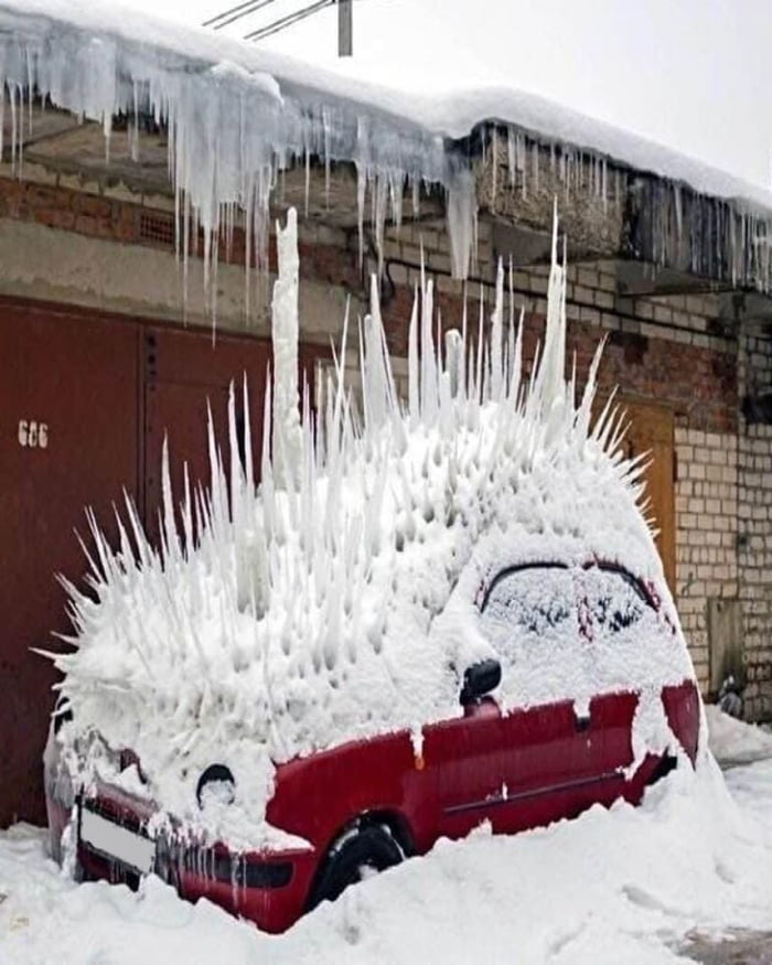 Funny Pics und lustige Bilder + Picdump #044 Picdump 044 17