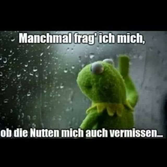 Funny Pics und lustige Bilder + Picdump #044 Picdump 044 29
