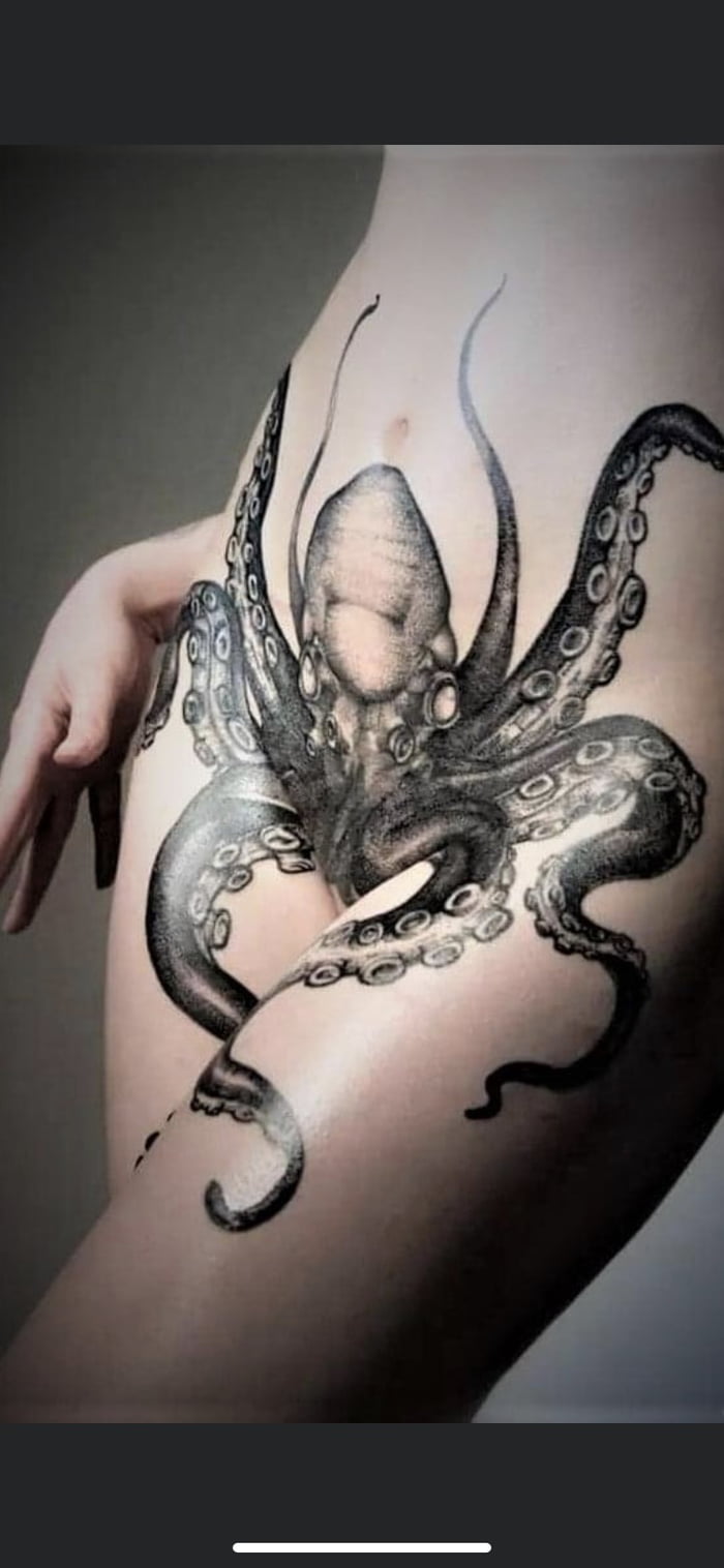 Funny Pics und lustige Bilder + Picdump #044 Picdump 044 30