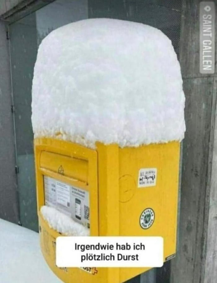 Funny Pics und lustige Bilder + Picdump #044 Picdump 044 9