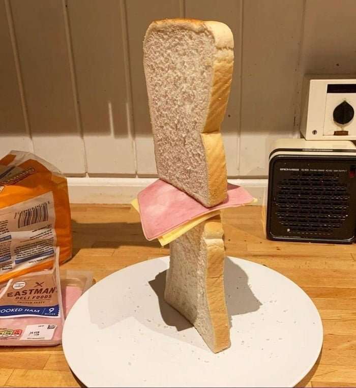 Picdump 045 10