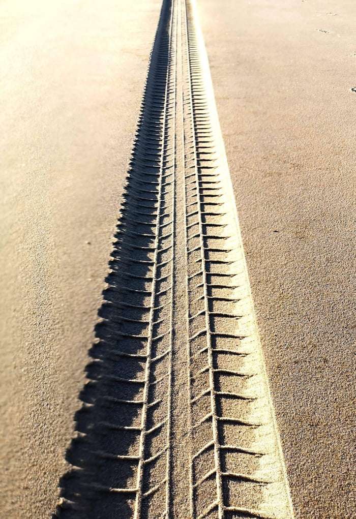 Picdump 045 14