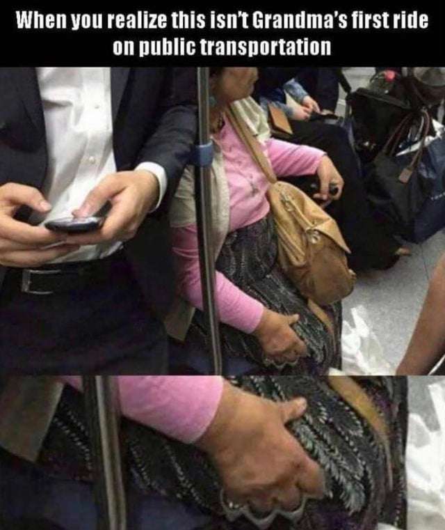 Picdump 045 16