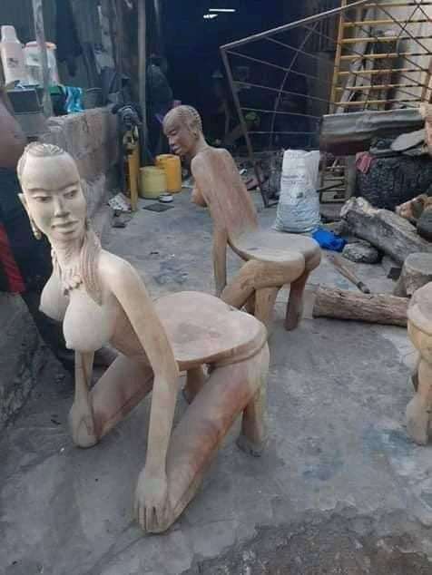 Picdump 045 18