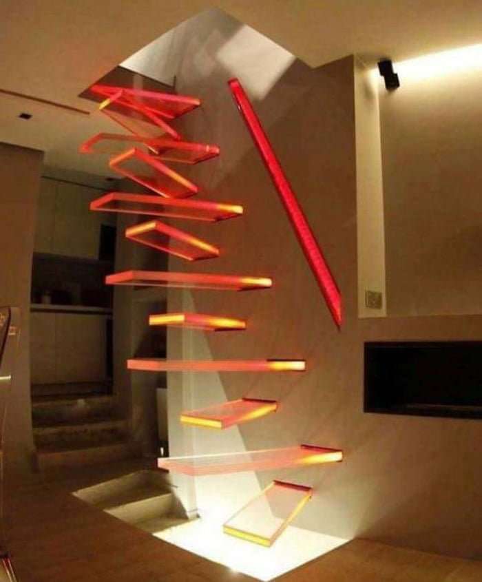 Picdump 045 21