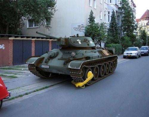 Picdump 045 8