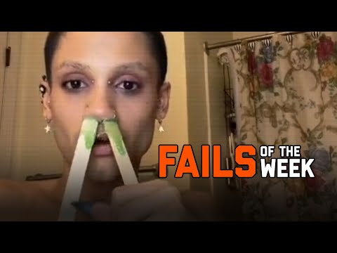 fails 02 21