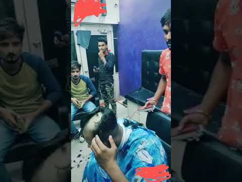 friseur niesen