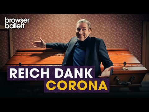reich corona