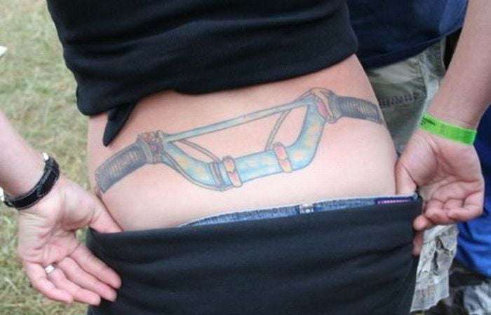 Picdump 046 13