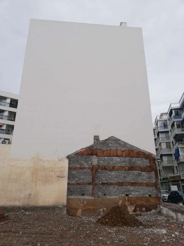 Picdump 046 17