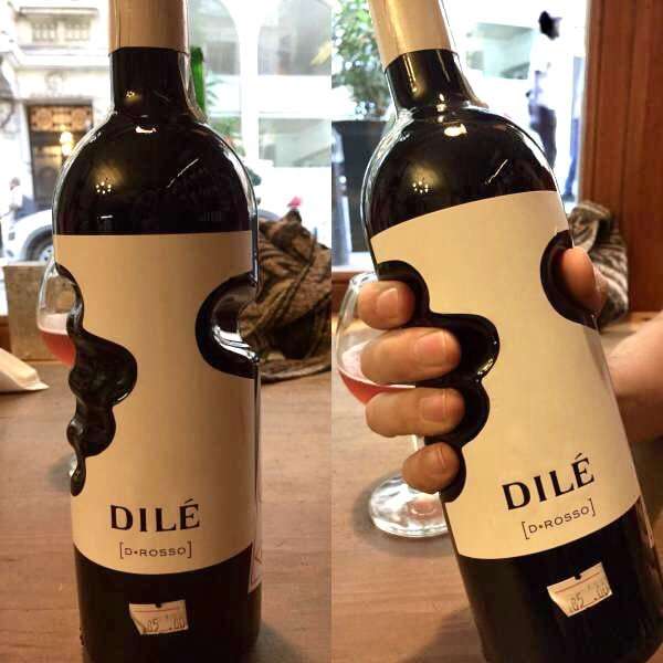 Picdump 046 19