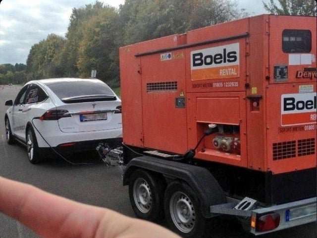 Picdump 046 20