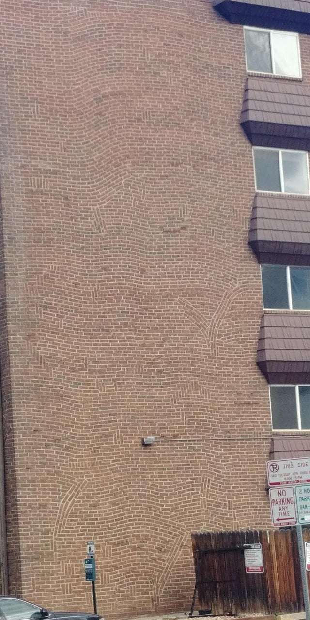 Picdump 046 5