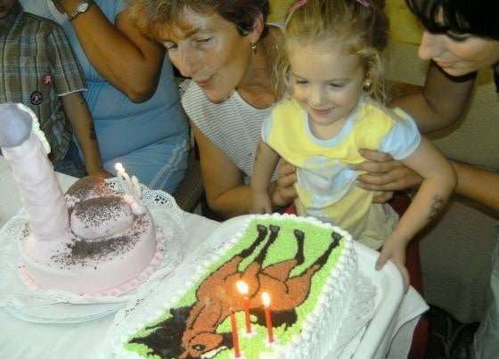 Picdump 046 6