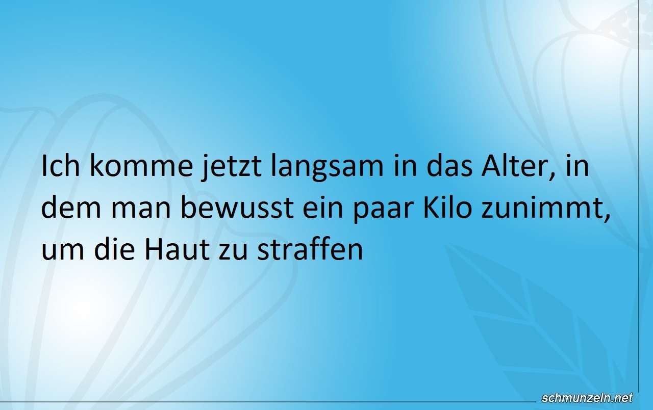 haut straffen