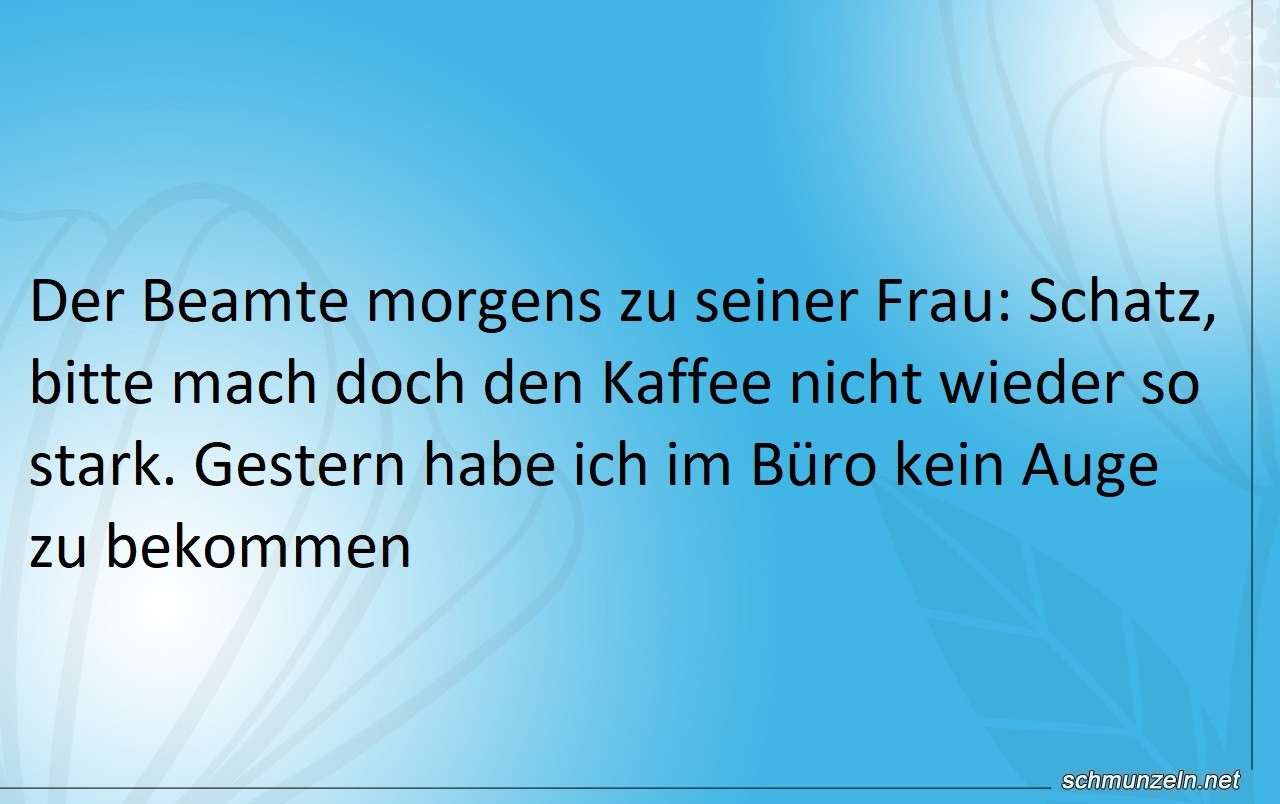 kaffee buero