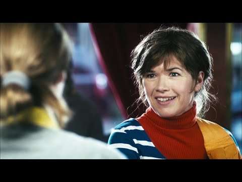 muttersein abschalten