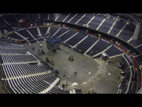 veranstaltungen halle