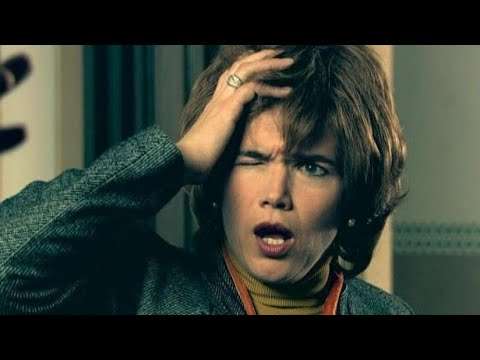 Tausche spießige Dozentin gegen flotte Ehefrau - Ladyland frau dozentin