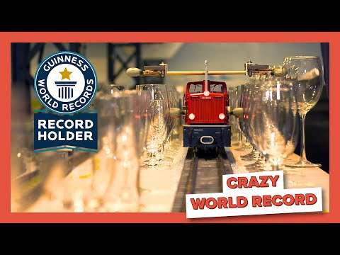 musikalischer kleinzug