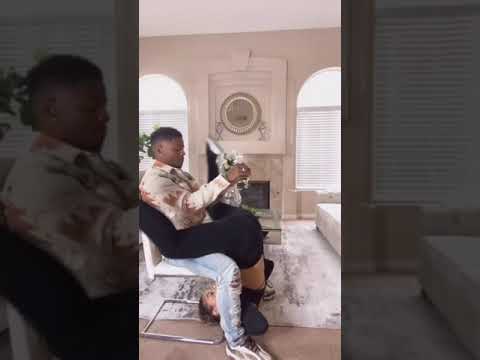 sportuebung nachmachen