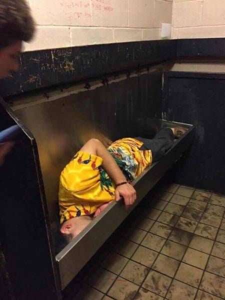Picdump 050 16