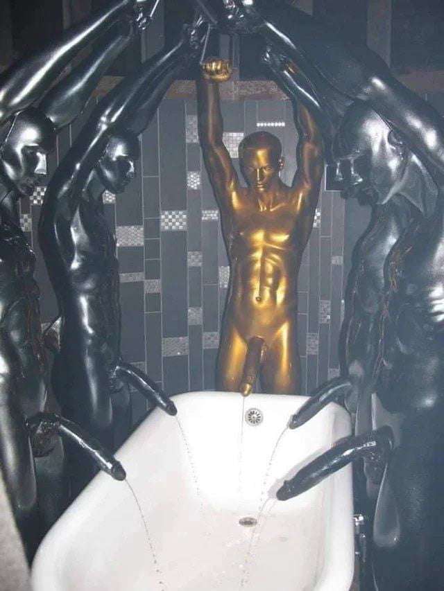 Picdump 050 19