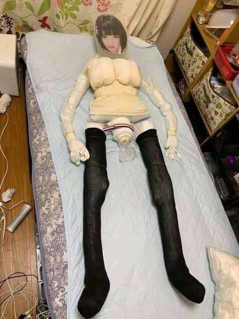 Picdump 050 21