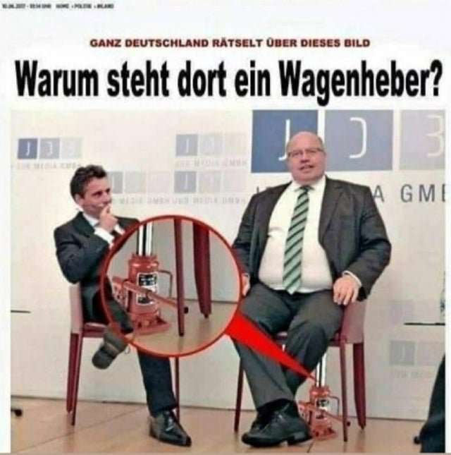 Picdump 050 3