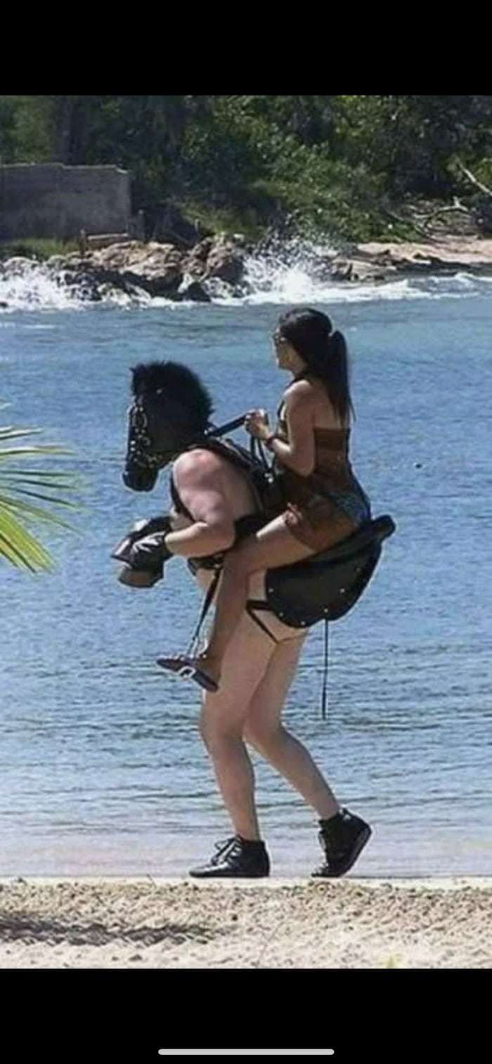Picdump 050 7