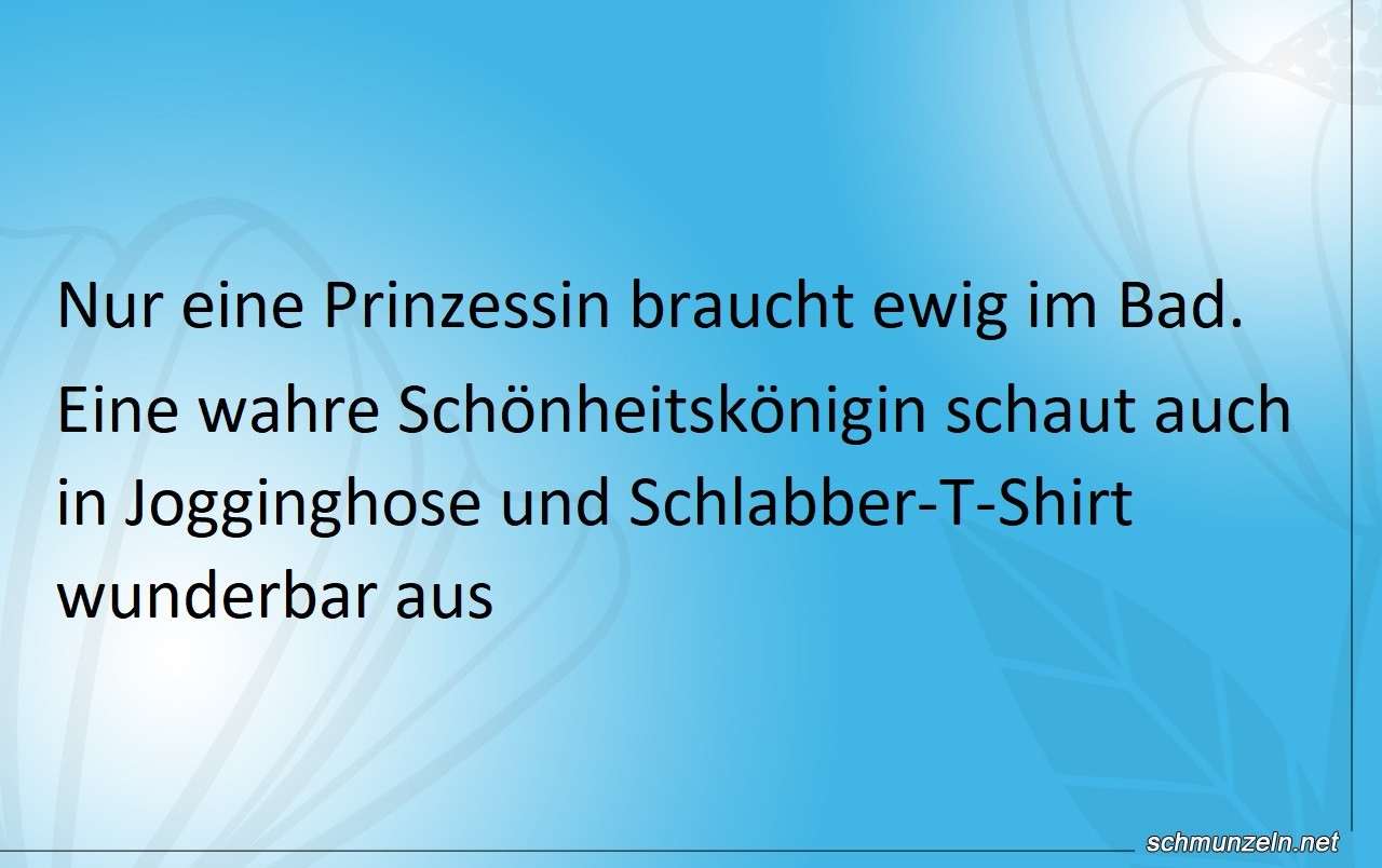 dauer badaufenthalt frau