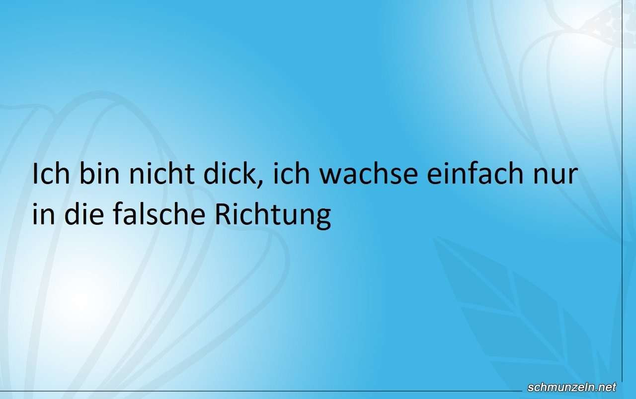 dick wachsen