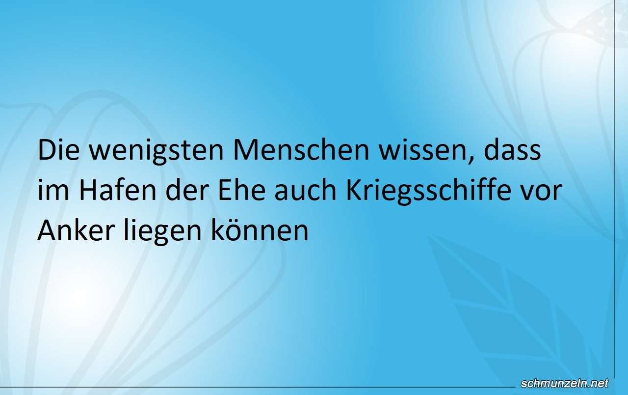 ehehafen kriegsschiff