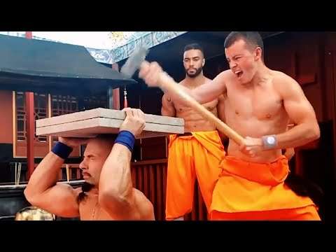 Supreme Hammer Smash & More! | Best of the Week hammer hauen