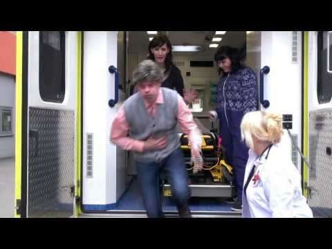 wreckingball saechsisch