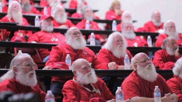 Funny Pics und lustige Bilder + Picdump #053 Picdump 053 1