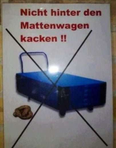 Funny Pics und lustige Bilder + Picdump #053 Picdump 053 14