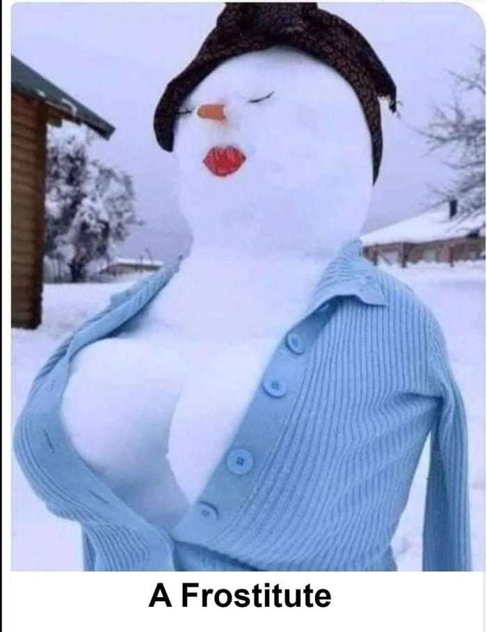 Funny Pics und lustige Bilder + Picdump #053 Picdump 053 15