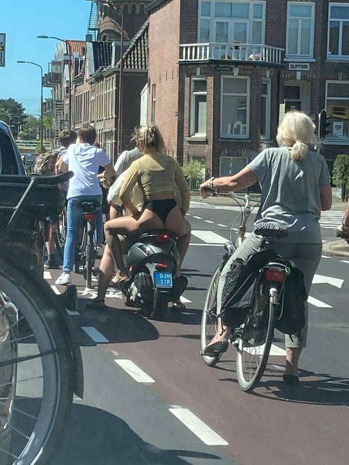 Funny Pics und lustige Bilder + Picdump #053 Picdump 053 20