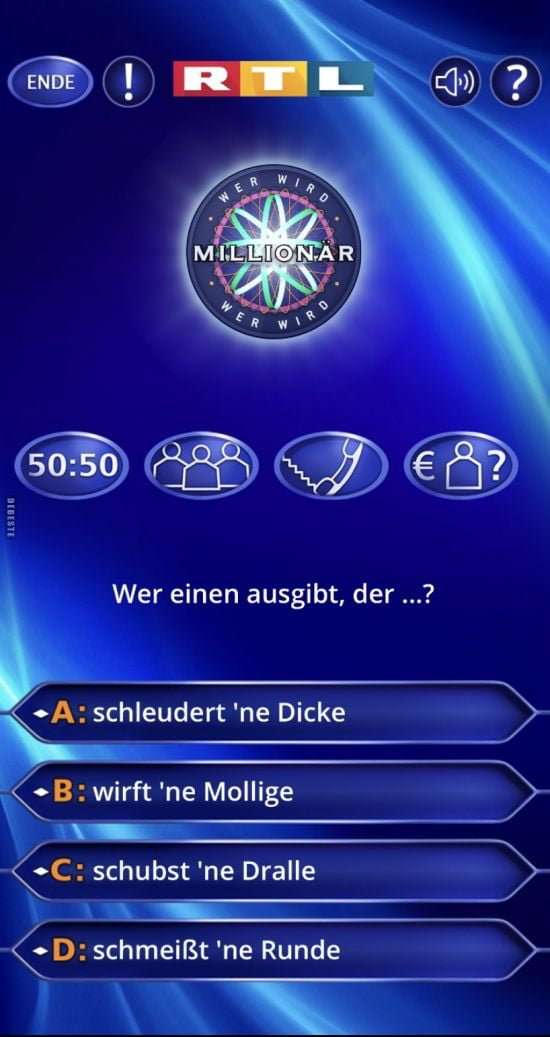 Funny Pics und lustige Bilder + Picdump #053 Picdump 053 22
