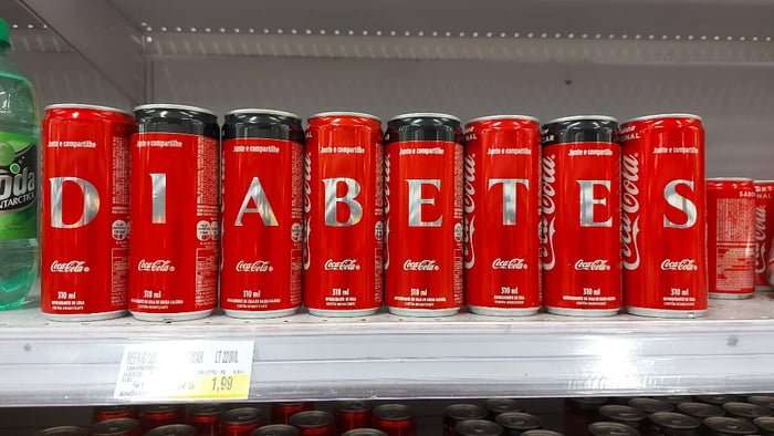 Funny Pics und lustige Bilder + Picdump #053 Picdump 053 23