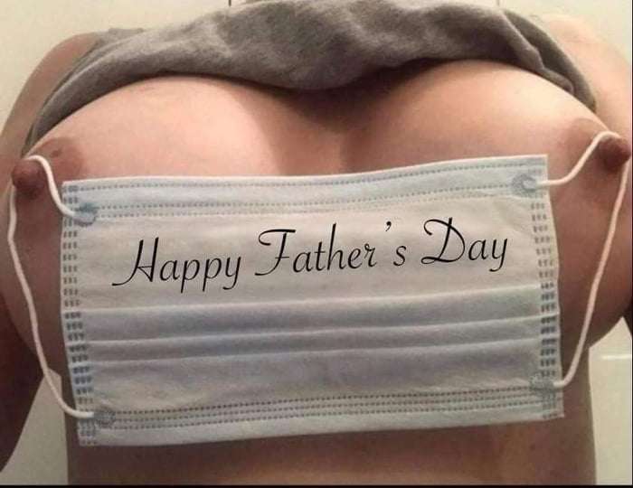 Funny Pics und lustige Bilder + Picdump #053 Picdump 053 3