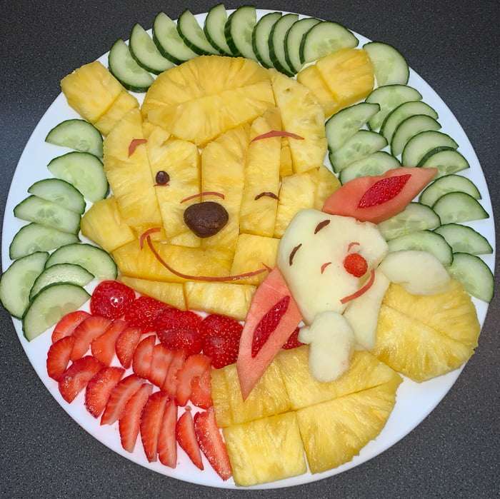 Funny Pics und lustige Bilder + Picdump #053 Picdump 053 5