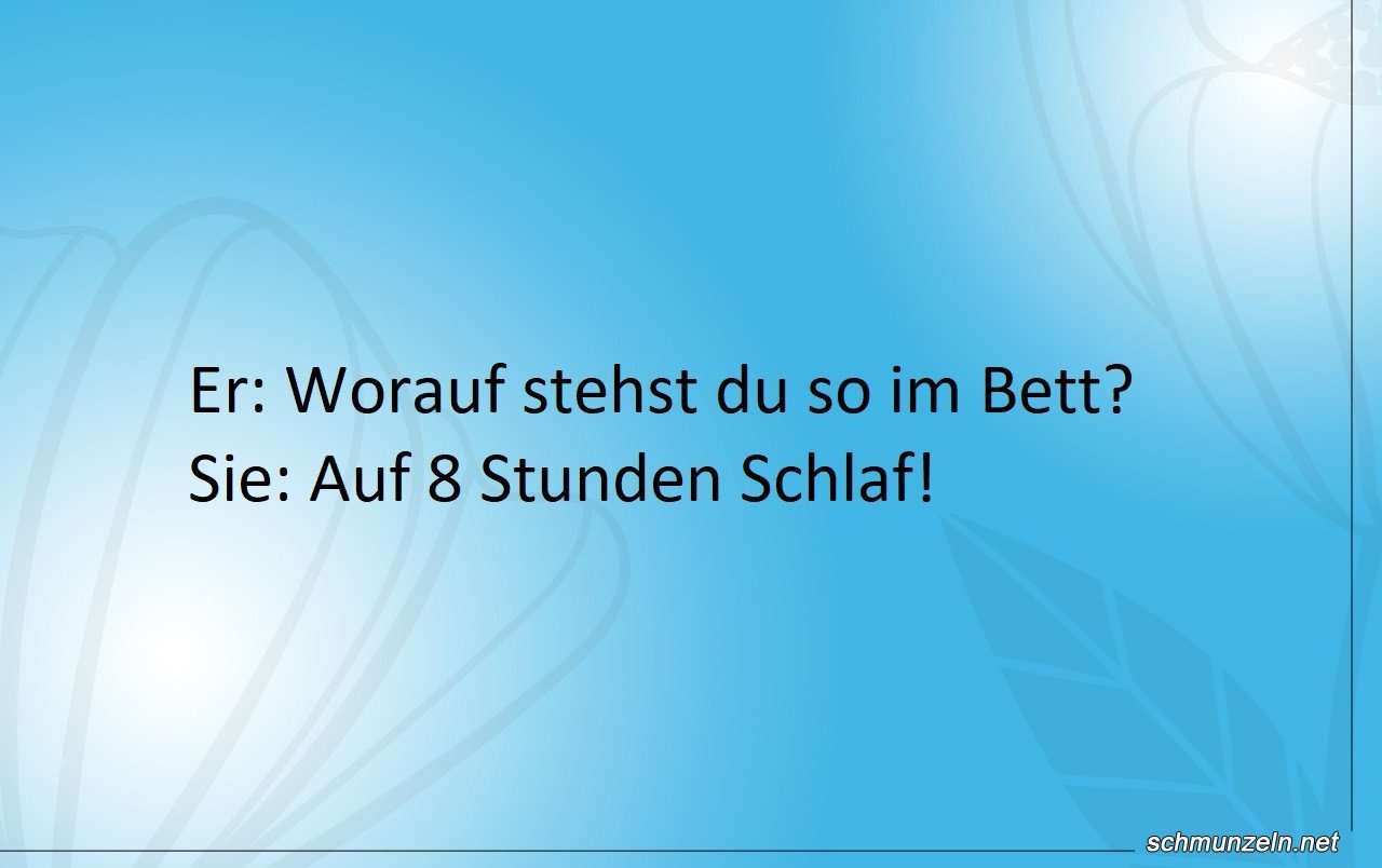 bett arzt