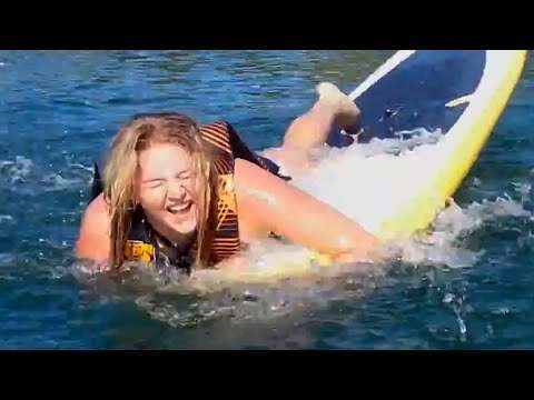 Summertime Madness - Fails Compilation sommer pleiten