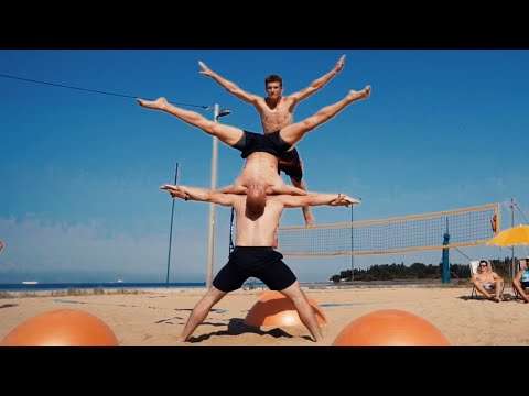 69 Awesome Summer Kickoff Sports | Ultimate Compilation sommer sport