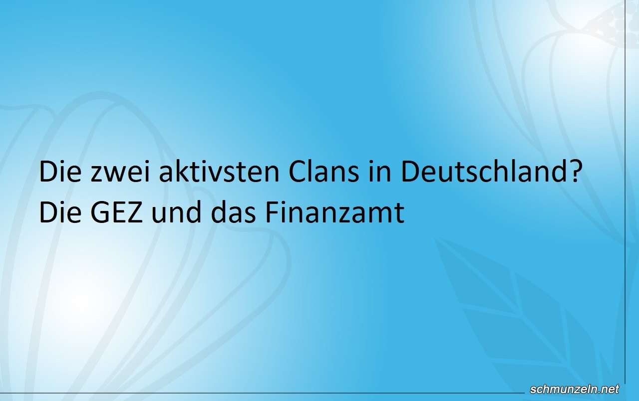 clan de